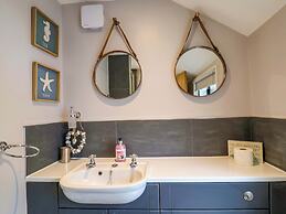 Bridge Cottage