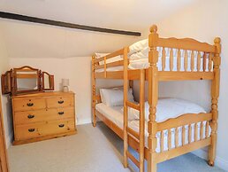 Bridge Cottage