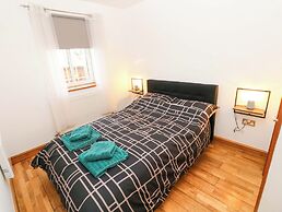 Red Kite Cottage