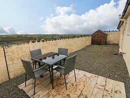 Red Kite Cottage