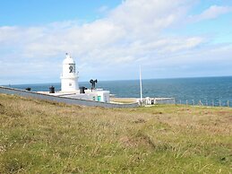 Cape View