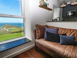 Cape View