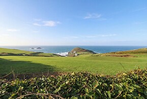 Cape View
