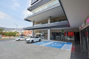 Solara