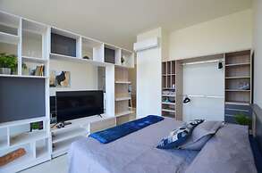 Solara