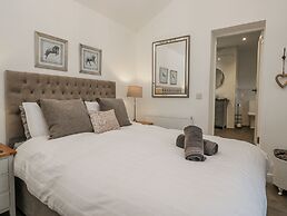 The Dove Cot