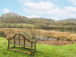 The Dove Cot