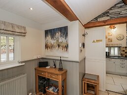 The Dove Cot