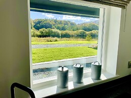 The Dove Cot