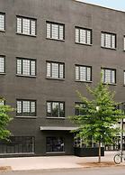 The Industrialist Hotel Brooklyn