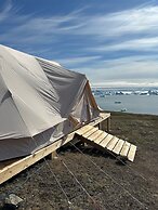 Nomad Greenland