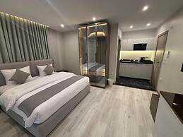 Stay inn 51