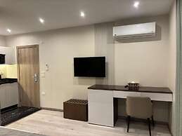 Stay inn 51