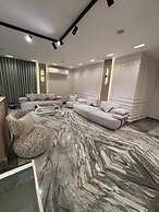 Stay inn 51