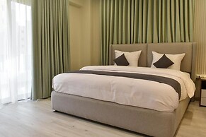 Stay inn 51