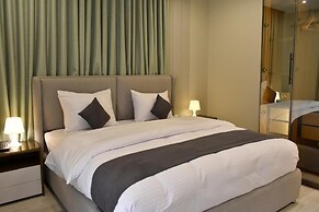 Stay inn 51