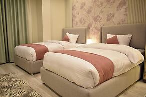 Stay inn 51