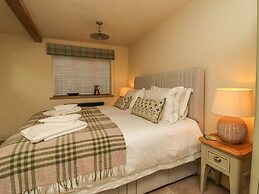 Bridge House Cottage