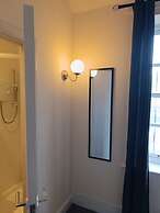 BRISTOL HOTEL