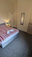 BRISTOL HOTEL