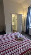 BRISTOL HOTEL