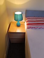 BRISTOL HOTEL