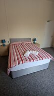 BRISTOL HOTEL