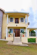Sy Villa