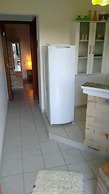 Pousada Vista da Barra