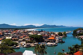 Pousada Vista da Barra