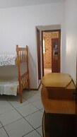 Pousada Vista da Barra