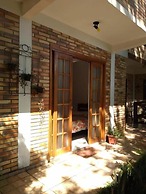 Pousada Vista da Barra