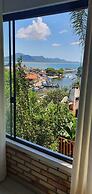 Pousada Vista da Barra