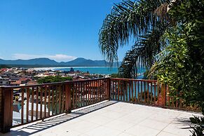 Pousada Vista da Barra