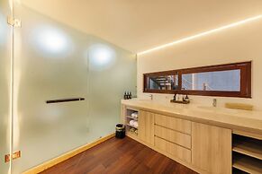 The Muse Luxury Coliving