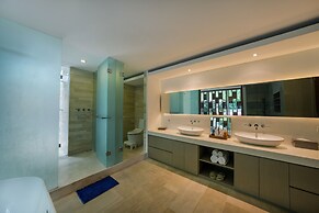 The Muse Luxury Coliving
