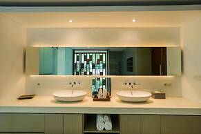 The Muse Luxury Coliving