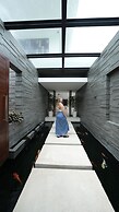 The Muse Luxury Coliving