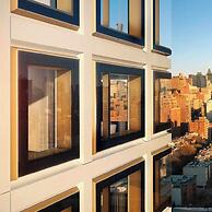 The Eaton Towers Dundas Toronto