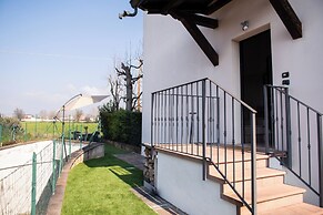 Il Rifugio di Lonato