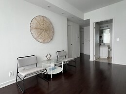 The York Downtown Suites