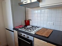100m From the Sandy Beach in Plougonvelin