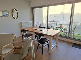 100m From the Sandy Beach in Plougonvelin
