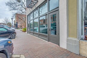 Great for Med Professionals! Dtwn Florence Condo