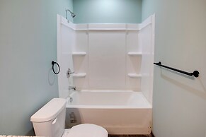 Great for Med Professionals! Dtwn Florence Condo