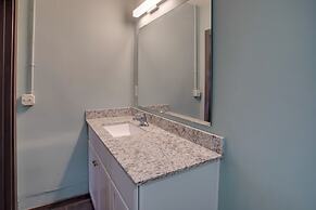 Great for Med Professionals! Dtwn Florence Condo