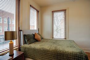 Great for Med Professionals! Dtwn Florence Condo