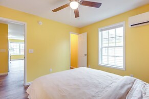 Explore Downtown Ashland! Cozy + New Apartment