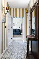Malila Apartments Cracow Lubicz 14