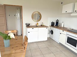 Panoramic sea View - Le Conquet
